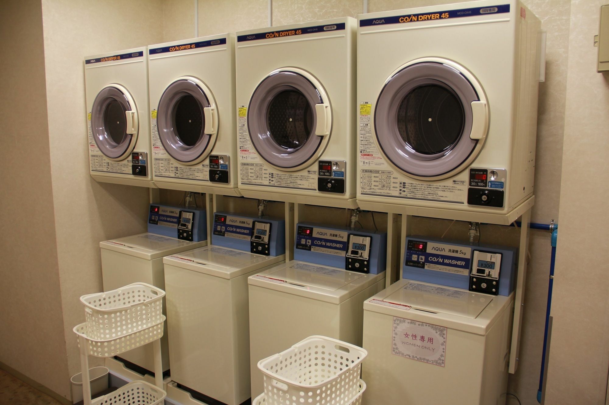 Hotel Livemax Budget Kagoshima Extérieur photo